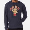 ssrcolightweight hoodiemens322e3f696a94a5d4frontsquare productx1000 bgf8f8f8 11 - Family Guy Shop