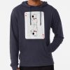 ssrcolightweight hoodiemens322e3f696a94a5d4frontsquare productx1000 bgf8f8f8 12 - Family Guy Shop