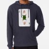 ssrcolightweight hoodiemens322e3f696a94a5d4frontsquare productx1000 bgf8f8f8 13 - Family Guy Shop