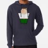 ssrcolightweight hoodiemens322e3f696a94a5d4frontsquare productx1000 bgf8f8f8 14 - Family Guy Shop