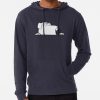 ssrcolightweight hoodiemens322e3f696a94a5d4frontsquare productx1000 bgf8f8f8 15 - Family Guy Shop