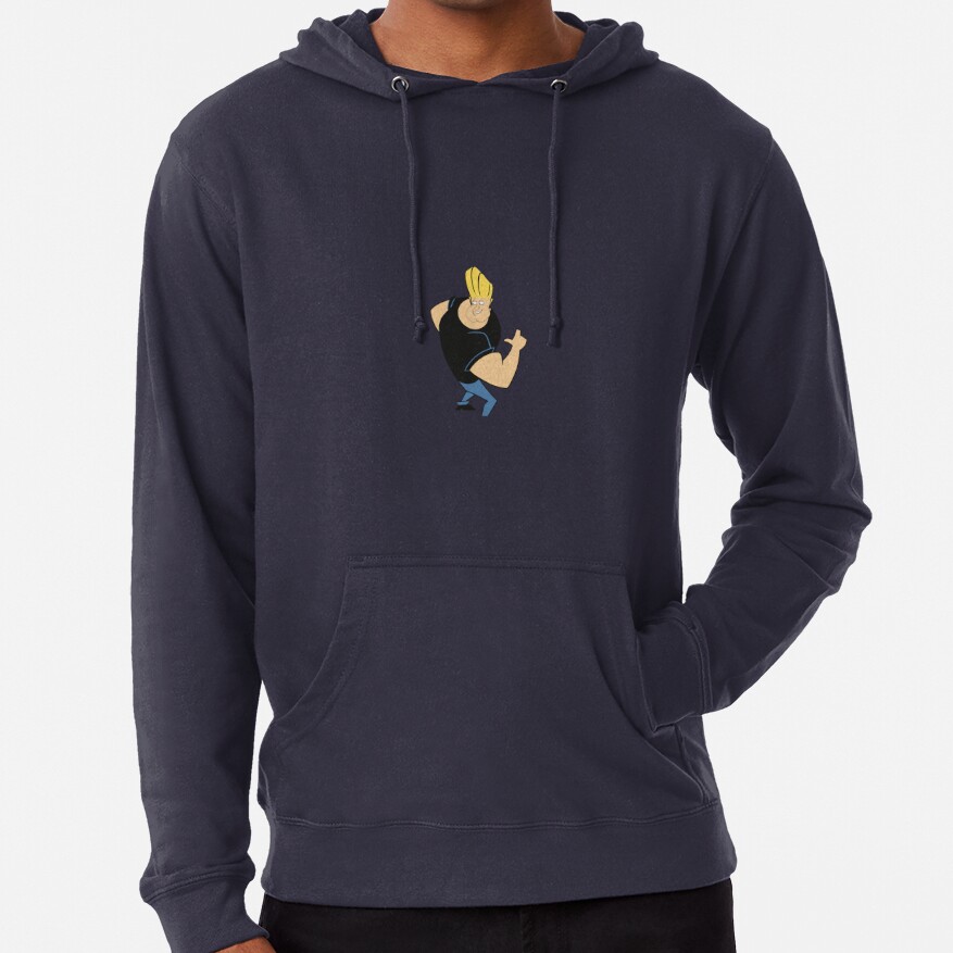 ssrcolightweight hoodiemens322e3f696a94a5d4frontsquare productx1000 bgf8f8f8 16 - Family Guy Shop