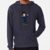 ssrcolightweight hoodiemens322e3f696a94a5d4frontsquare productx1000 bgf8f8f8 17 - Family Guy Shop