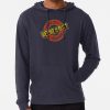 ssrcolightweight hoodiemens322e3f696a94a5d4frontsquare productx1000 bgf8f8f8 18 - Family Guy Shop