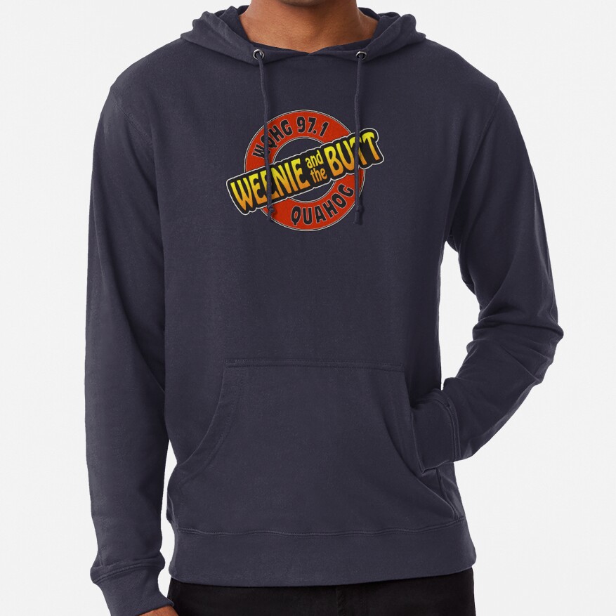 ssrcolightweight hoodiemens322e3f696a94a5d4frontsquare productx1000 bgf8f8f8 18 - Family Guy Shop