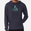 ssrcolightweight hoodiemens322e3f696a94a5d4frontsquare productx1000 bgf8f8f8 19 - Family Guy Shop