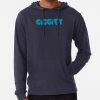 ssrcolightweight hoodiemens322e3f696a94a5d4frontsquare productx1000 bgf8f8f8 2 - Family Guy Shop