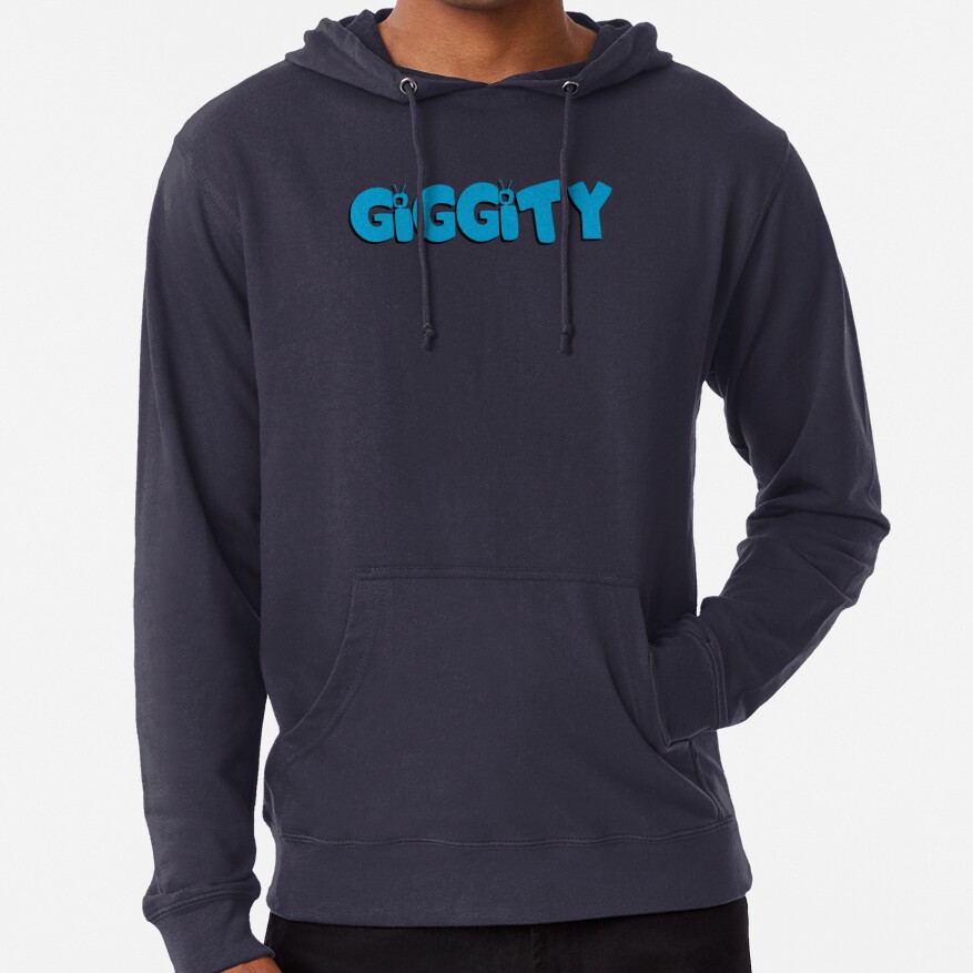 ssrcolightweight hoodiemens322e3f696a94a5d4frontsquare productx1000 bgf8f8f8 2 - Family Guy Shop