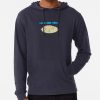 ssrcolightweight hoodiemens322e3f696a94a5d4frontsquare productx1000 bgf8f8f8 20 - Family Guy Shop