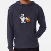 ssrcolightweight hoodiemens322e3f696a94a5d4frontsquare productx1000 bgf8f8f8 21 - Family Guy Shop