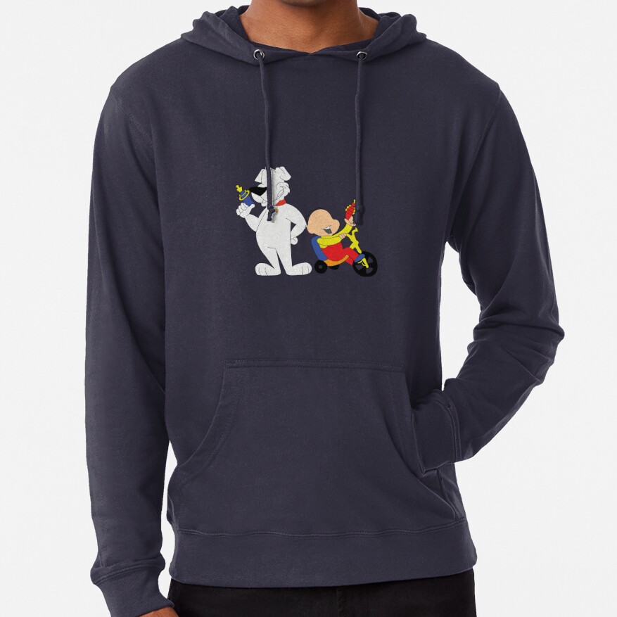ssrcolightweight hoodiemens322e3f696a94a5d4frontsquare productx1000 bgf8f8f8 21 - Family Guy Shop