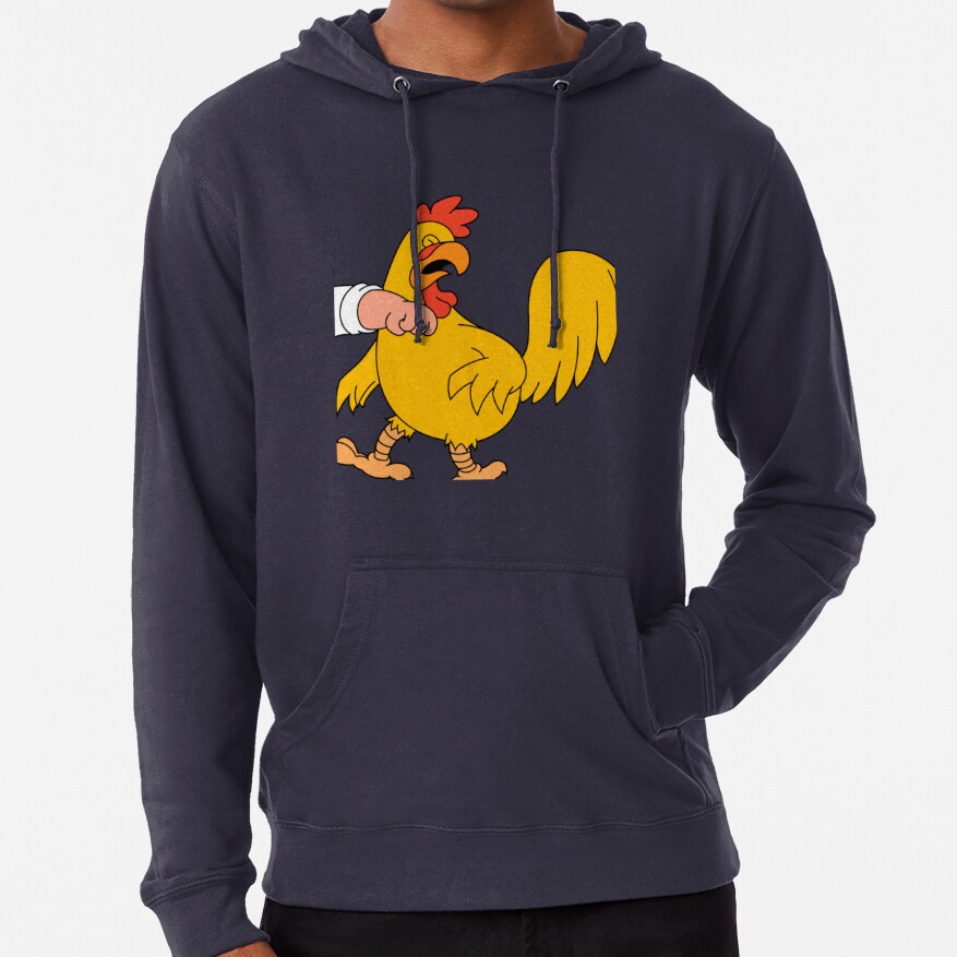 ssrcolightweight hoodiemens322e3f696a94a5d4frontsquare productx1000 bgf8f8f8 23 - Family Guy Shop