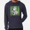 ssrcolightweight hoodiemens322e3f696a94a5d4frontsquare productx1000 bgf8f8f8 25 - Family Guy Shop