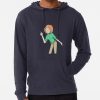 ssrcolightweight hoodiemens322e3f696a94a5d4frontsquare productx1000 bgf8f8f8 27 - Family Guy Shop