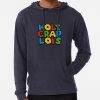 ssrcolightweight hoodiemens322e3f696a94a5d4frontsquare productx1000 bgf8f8f8 28 - Family Guy Shop