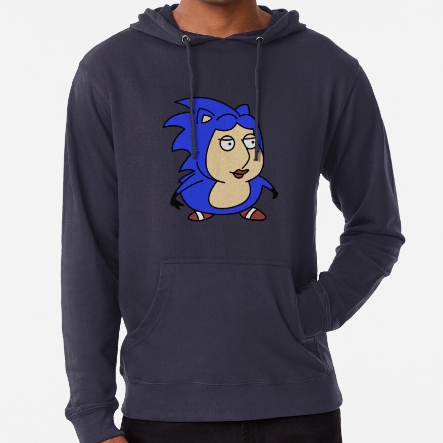 ssrcolightweight hoodiemens322e3f696a94a5d4frontsquare productx1000 bgf8f8f8 29 - Family Guy Shop