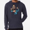 ssrcolightweight hoodiemens322e3f696a94a5d4frontsquare productx1000 bgf8f8f8 3 - Family Guy Shop