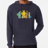 ssrcolightweight hoodiemens322e3f696a94a5d4frontsquare productx1000 bgf8f8f8 30 - Family Guy Shop