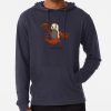 ssrcolightweight hoodiemens322e3f696a94a5d4frontsquare productx1000 bgf8f8f8 31 - Family Guy Shop