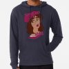 ssrcolightweight hoodiemens322e3f696a94a5d4frontsquare productx1000 bgf8f8f8 32 - Family Guy Shop