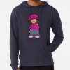 ssrcolightweight hoodiemens322e3f696a94a5d4frontsquare productx1000 bgf8f8f8 34 - Family Guy Shop