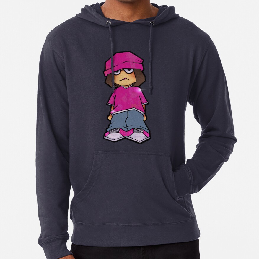 ssrcolightweight hoodiemens322e3f696a94a5d4frontsquare productx1000 bgf8f8f8 34 - Family Guy Shop
