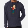 ssrcolightweight hoodiemens322e3f696a94a5d4frontsquare productx1000 bgf8f8f8 36 - Family Guy Shop
