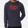 ssrcolightweight hoodiemens322e3f696a94a5d4frontsquare productx1000 bgf8f8f8 37 - Family Guy Shop