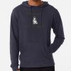 ssrcolightweight hoodiemens322e3f696a94a5d4frontsquare productx1000 bgf8f8f8 4 - Family Guy Shop