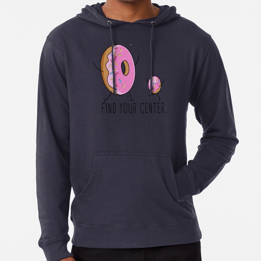 ssrcolightweight hoodiemens322e3f696a94a5d4frontsquare productx1000 bgf8f8f8 5 - Family Guy Shop
