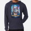 ssrcolightweight hoodiemens322e3f696a94a5d4frontsquare productx1000 bgf8f8f8 8 - Family Guy Shop