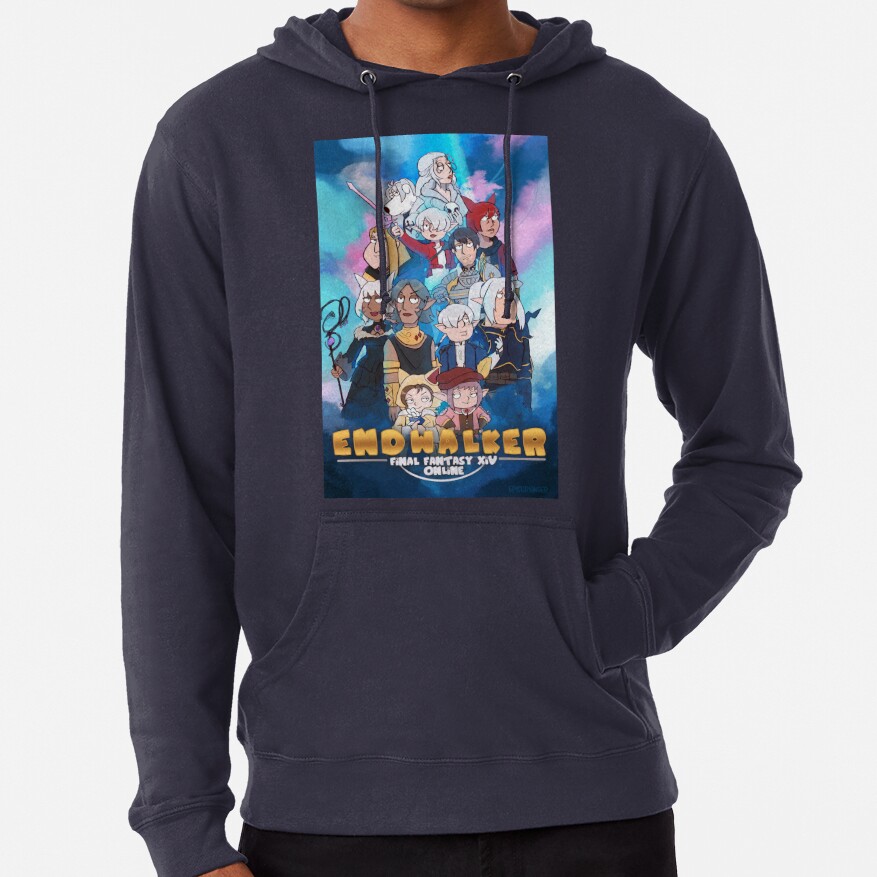 ssrcolightweight hoodiemens322e3f696a94a5d4frontsquare productx1000 bgf8f8f8 8 - Family Guy Shop