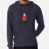 ssrcolightweight hoodiemens322e3f696a94a5d4frontsquare productx1000 bgf8f8f8 9 - Family Guy Shop