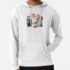ssrcolightweight hoodiemensfafafaca443f4786frontsquare productx1000 bgf8f8f8 - Family Guy Shop