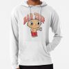 ssrcolightweight hoodiemensfafafaca443f4786frontsquare productx1000 bgf8f8f8 11 - Family Guy Shop