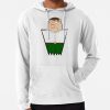 ssrcolightweight hoodiemensfafafaca443f4786frontsquare productx1000 bgf8f8f8 14 - Family Guy Shop