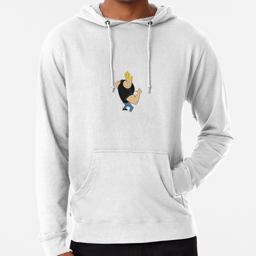 ssrcolightweight hoodiemensfafafaca443f4786frontsquare productx1000 bgf8f8f8 16 - Family Guy Shop
