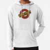 Family Guy | Weenie And The Butt Funny Animation Hoodie Official Family Guy Merch