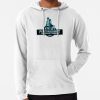 ssrcolightweight hoodiemensfafafaca443f4786frontsquare productx1000 bgf8f8f8 19 - Family Guy Shop
