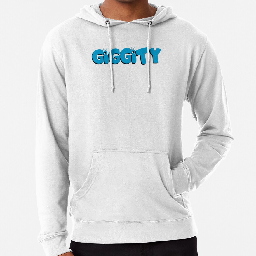 ssrcolightweight hoodiemensfafafaca443f4786frontsquare productx1000 bgf8f8f8 2 - Family Guy Shop