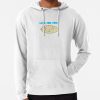 ssrcolightweight hoodiemensfafafaca443f4786frontsquare productx1000 bgf8f8f8 20 - Family Guy Shop