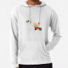 ssrcolightweight hoodiemensfafafaca443f4786frontsquare productx1000 bgf8f8f8 21 - Family Guy Shop