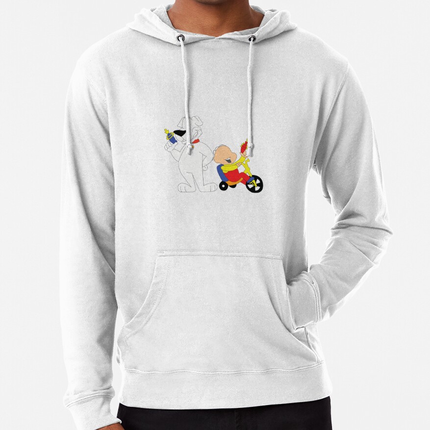 ssrcolightweight hoodiemensfafafaca443f4786frontsquare productx1000 bgf8f8f8 21 - Family Guy Shop