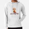 ssrcolightweight hoodiemensfafafaca443f4786frontsquare productx1000 bgf8f8f8 22 - Family Guy Shop