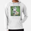 ssrcolightweight hoodiemensfafafaca443f4786frontsquare productx1000 bgf8f8f8 25 - Family Guy Shop