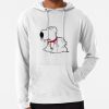 ssrcolightweight hoodiemensfafafaca443f4786frontsquare productx1000 bgf8f8f8 26 - Family Guy Shop
