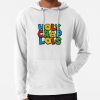 ssrcolightweight hoodiemensfafafaca443f4786frontsquare productx1000 bgf8f8f8 28 - Family Guy Shop