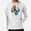 ssrcolightweight hoodiemensfafafaca443f4786frontsquare productx1000 bgf8f8f8 3 - Family Guy Shop