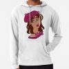 ssrcolightweight hoodiemensfafafaca443f4786frontsquare productx1000 bgf8f8f8 32 - Family Guy Shop