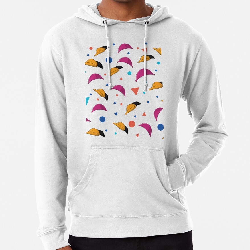 ssrcolightweight hoodiemensfafafaca443f4786frontsquare productx1000 bgf8f8f8 35 - Family Guy Shop